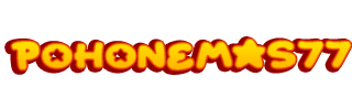 POHONEMAS77